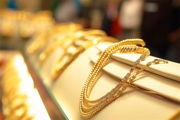 20240227-9e2b1c7d983fc25c_760x5000 20240227-9e2b1c7d983fc25c_760x5000.jpg