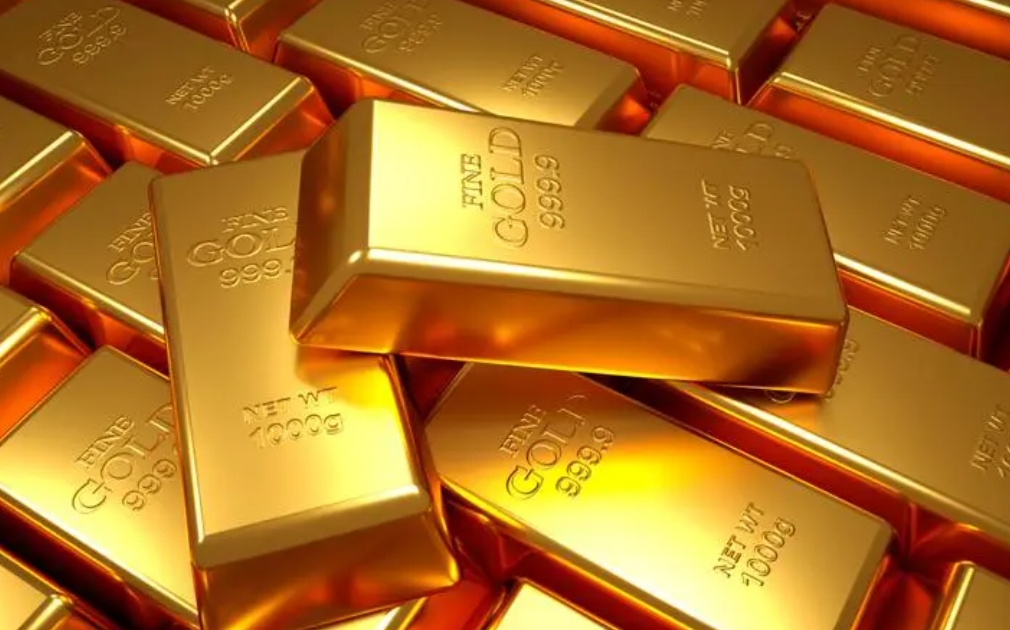 微信截图_20240516110248 微信截图_20240516110248.png