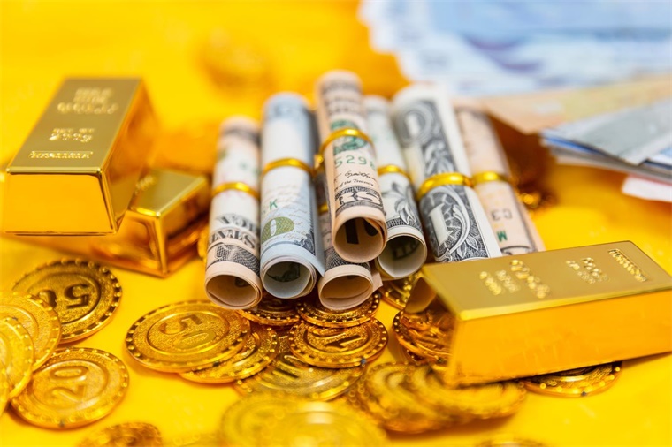 20231122-bcefa8ad4ad38d7d_760x5000 20231122-bcefa8ad4ad38d7d_760x5000.jpg