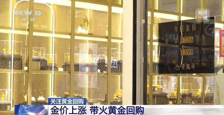 6d60d8a66a7d3a3_750 6d60d8a66a7d3a3_750.jpg