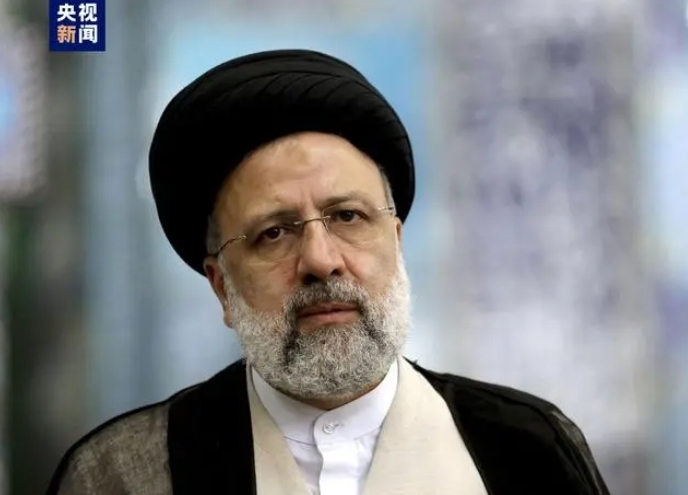 微信截图_20240521105546 微信截图_20240521105546.png