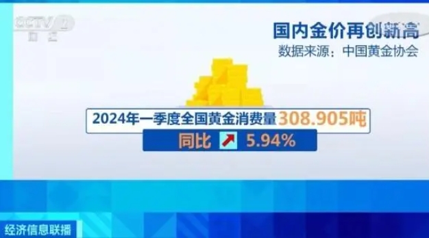 微信截图_20240522113441 微信截图_20240522113441.png