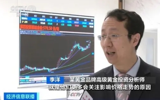 微信截图_20240522113421 微信截图_20240522113421.png