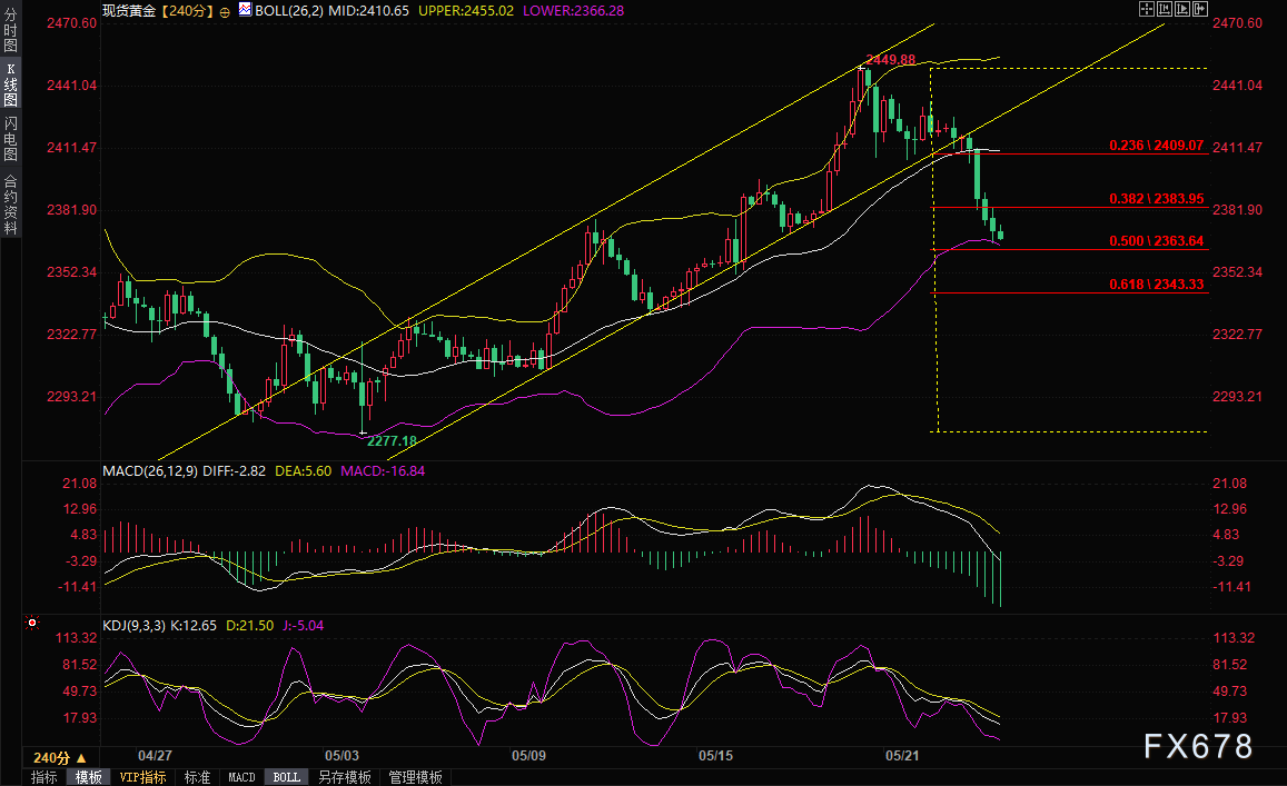 9ce9fa0d942ddafc 9ce9fa0d942ddafc.jpg