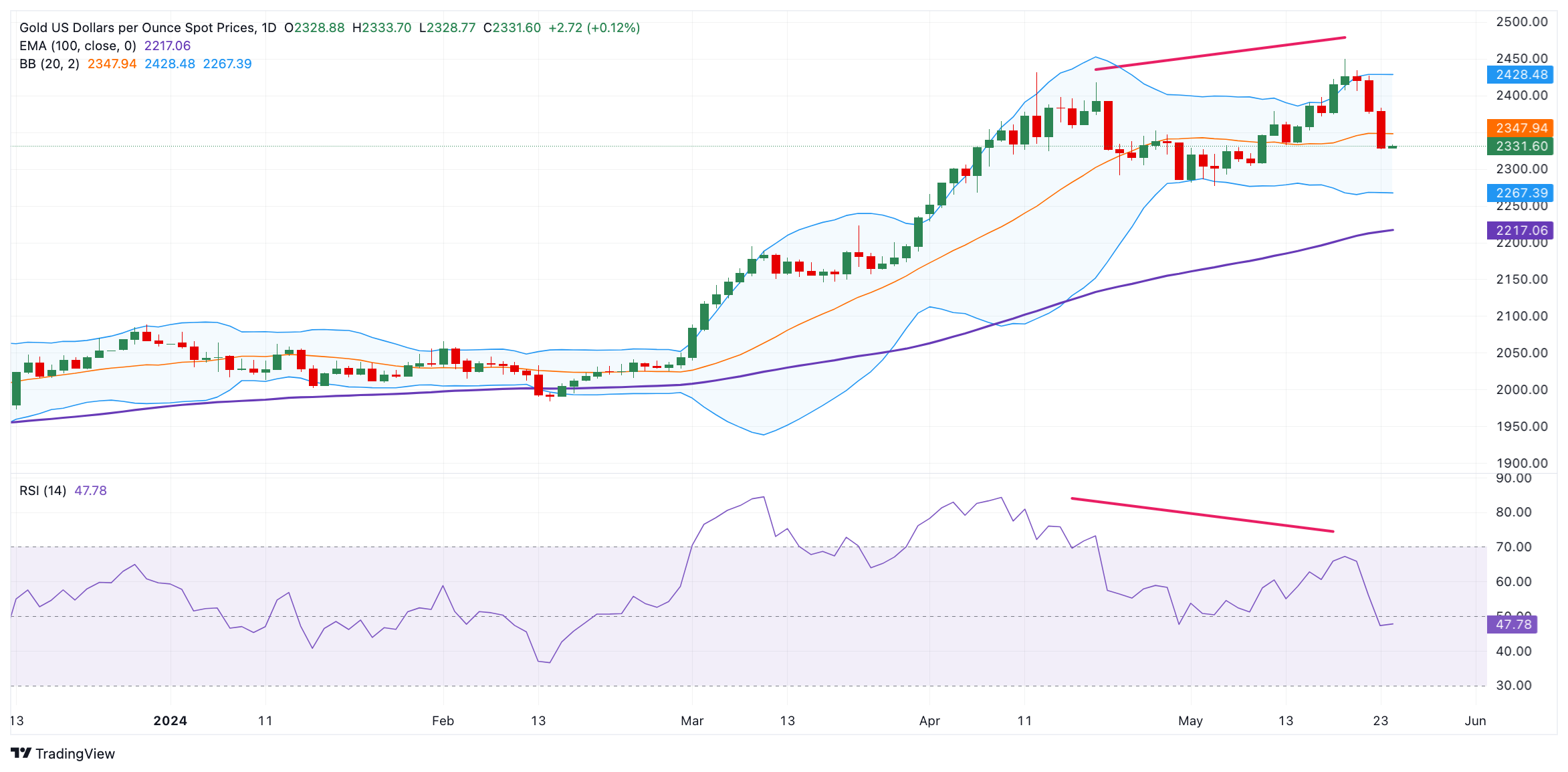 ceba7a163bea906c ceba7a163bea906c.jpg