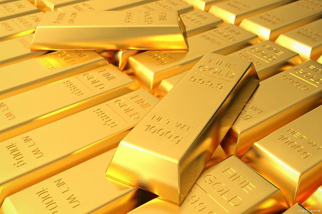 9b2bc283152f2d2784a4e160e28c6a5a 9b2bc283152f2d2784a4e160e28c6a5a.jpeg