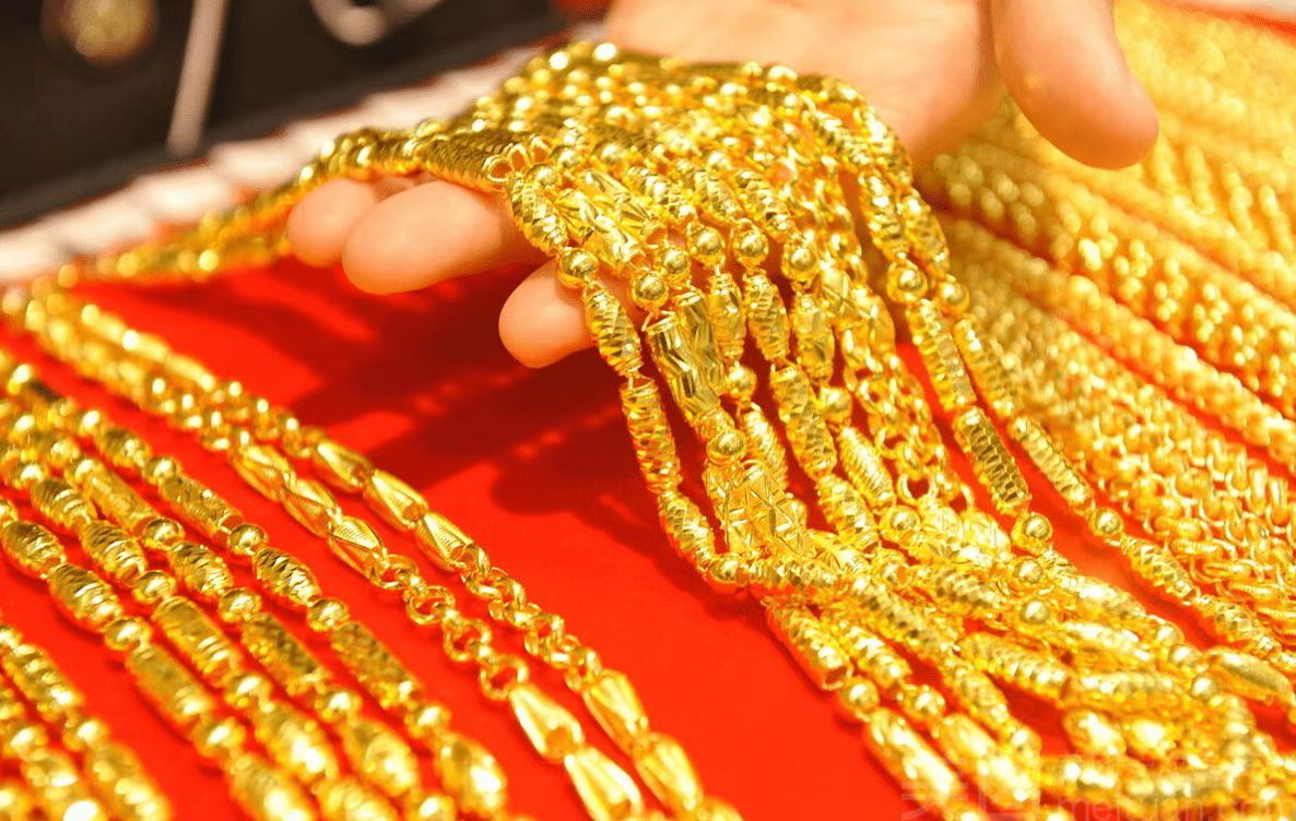 b6521c491e86f997f1e845cd80fb48bd173742 b6521c491e86f997f1e845cd80fb48bd173742.jpg