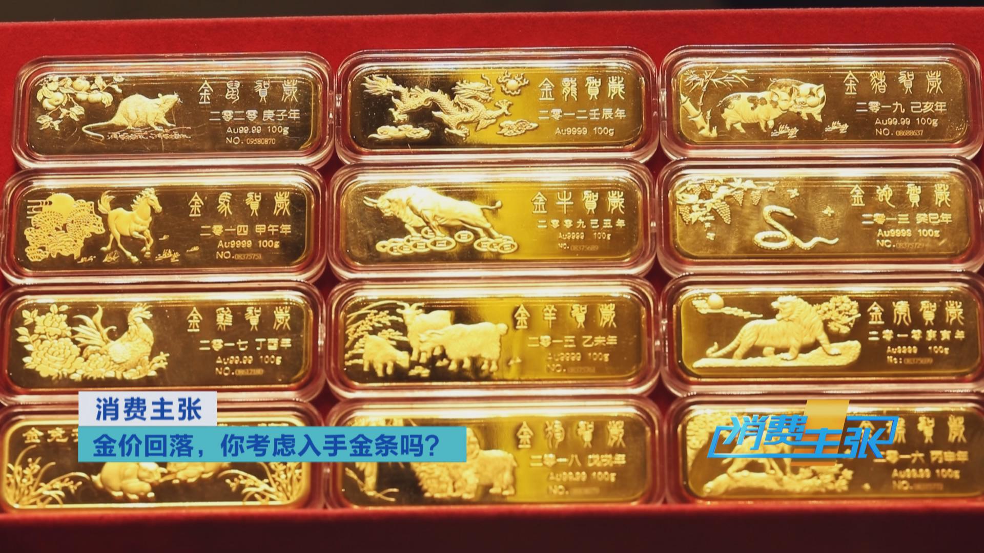 SIx8UAwVFhYnl SIx8UAwVFhYnl.jpg