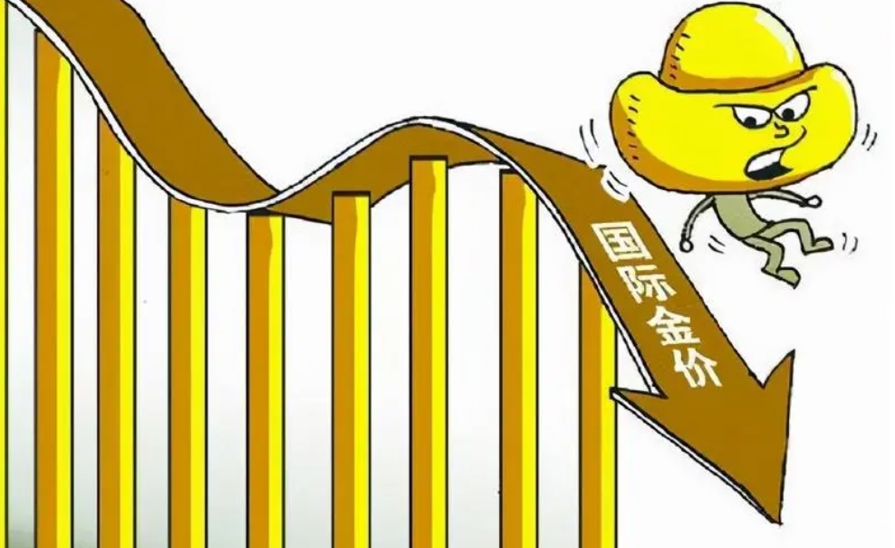 微信截图_20240603115527 微信截图_20240603115527.jpg