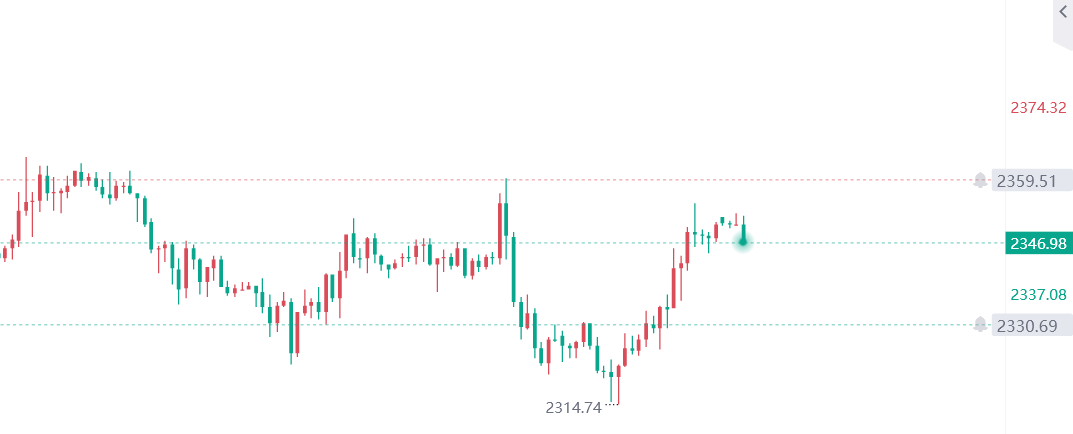 1717467572104 1717467572104.png