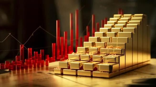 6a40ccc2-cc72-4832-9a49-7bce767e2c55 6a40ccc2-cc72-4832-9a49-7bce767e2c55.jpg