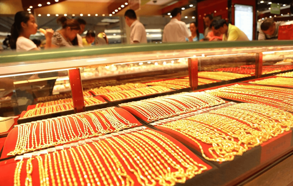 e0a5179403924724b72ebc3ce33bcc6f e0a5179403924724b72ebc3ce33bcc6f.png