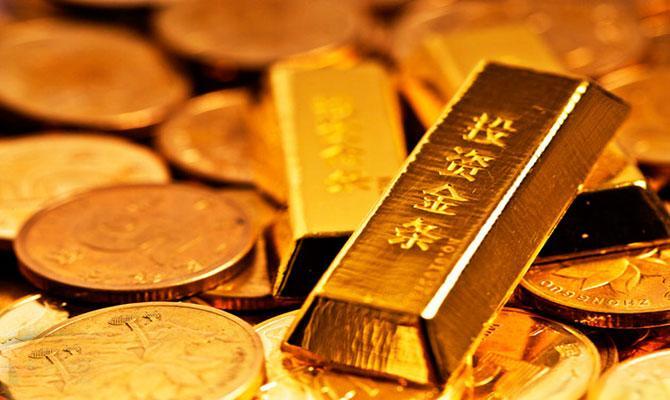 d0e0a360-77a4-415f-9504-ef1696813fc5 d0e0a360-77a4-415f-9504-ef1696813fc5.jpg