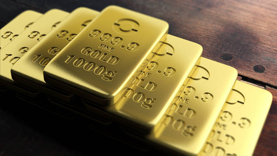 453490e3c1528f259c7c7eb0e708f83d 453490e3c1528f259c7c7eb0e708f83d.png