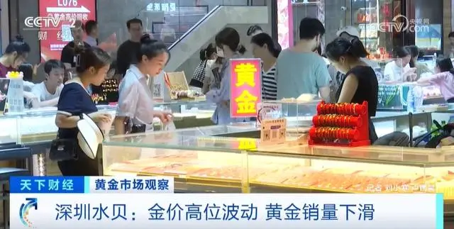 download download.png