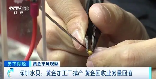 download1 download1.png