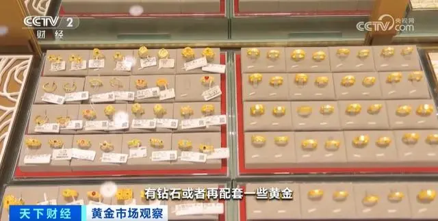 download2 download2.png