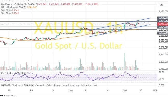 下载 (1) 下载 (1).png