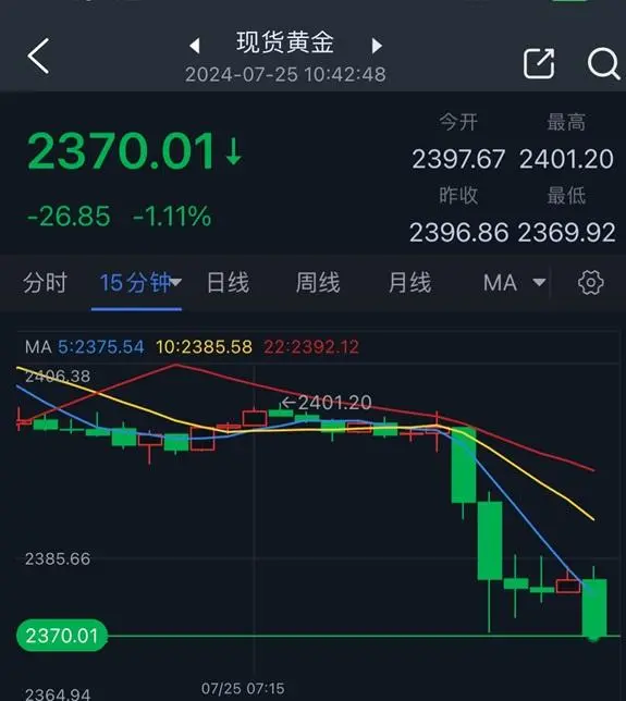 下载 (1) 下载 (1).png