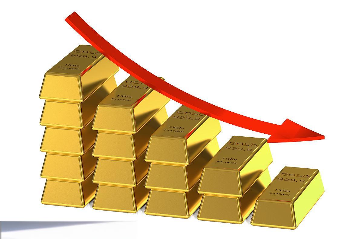 4f202973-ec10-4bef-8190-c81af034c3f8 4f202973-ec10-4bef-8190-c81af034c3f8.jpg