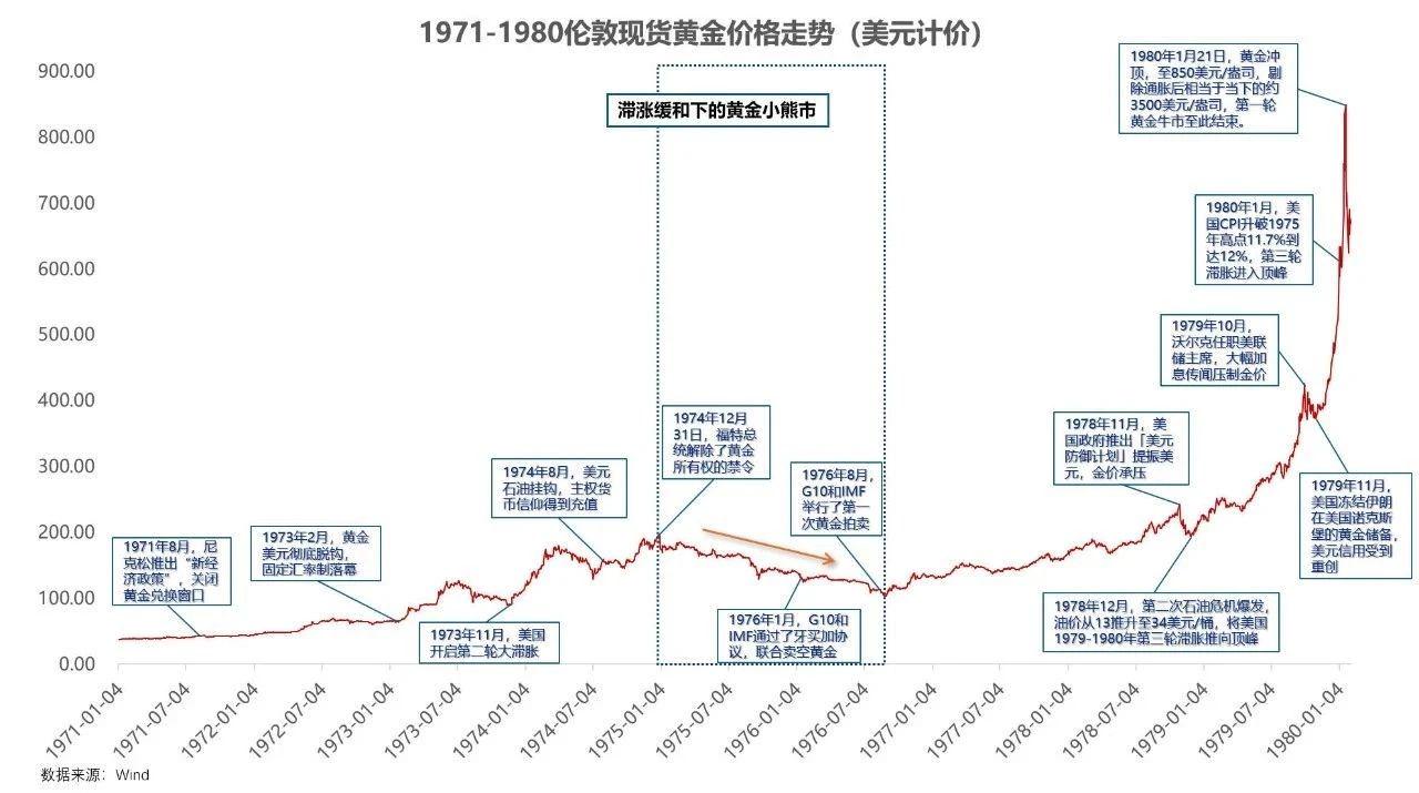 1280X1280 1280X1280.JPEG