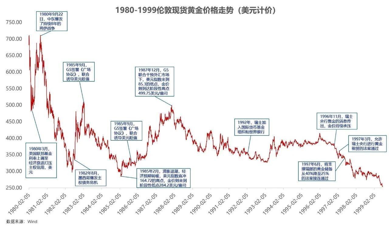 1280X1280 (1) 1280X1280 (1).JPEG