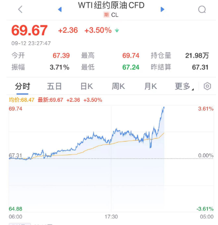 1280X1280 (1) 1280X1280 (1).PNG