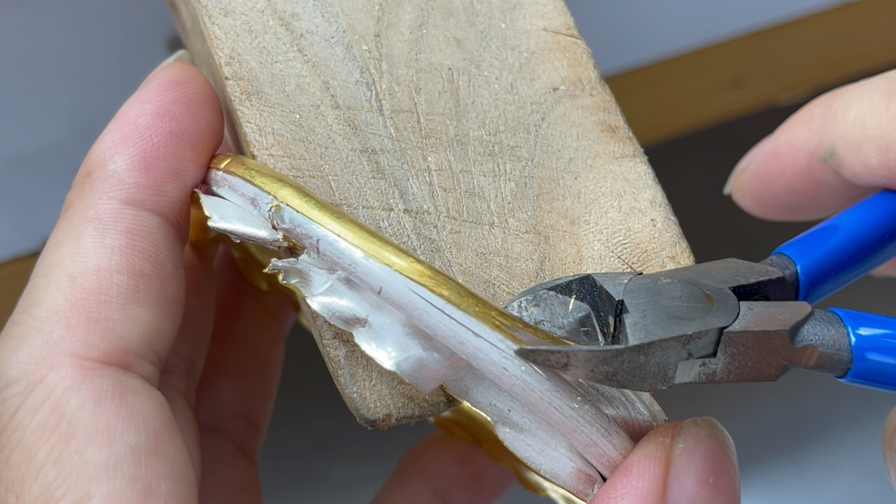 1280X1280 (3) 1280X1280 (3).PNG