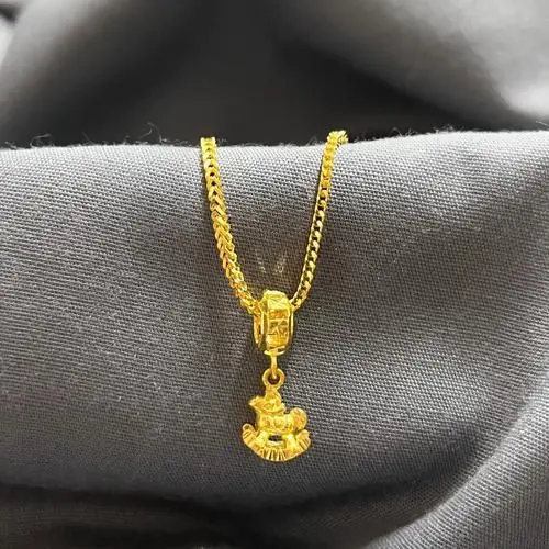 51d4a5c1-8357-40af-9896-f55412288189 51d4a5c1-8357-40af-9896-f55412288189.png