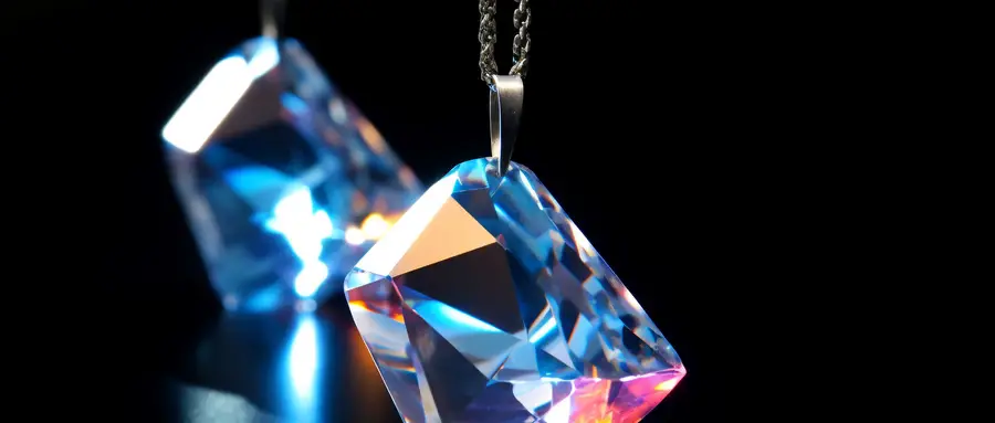 1280X1280 (2) 1280X1280 (2).PNG