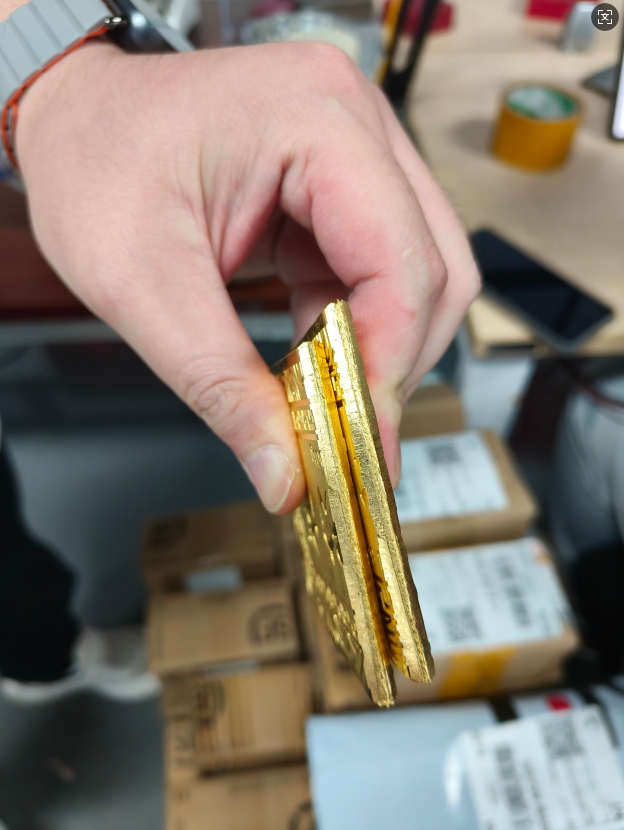 微信截图_20241023151847 微信截图_20241023151847.png