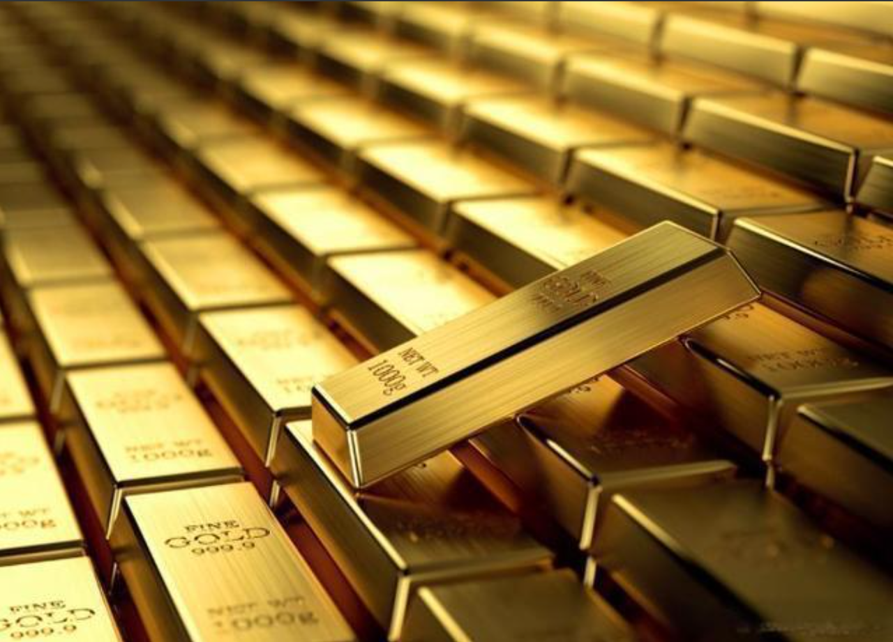 1280X1280 1280X1280.PNG