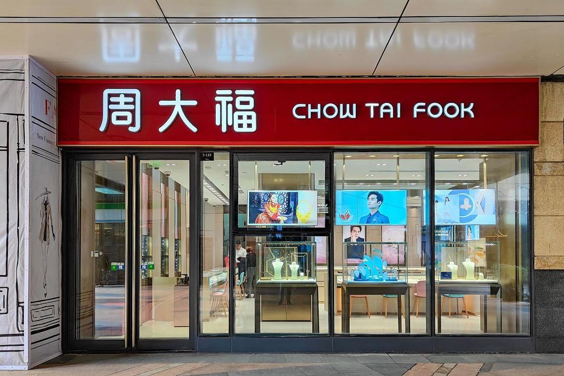 5761c1ab-d6be-4af2-9c69-fe4175bc9291 5761c1ab-d6be-4af2-9c69-fe4175bc9291.jpg