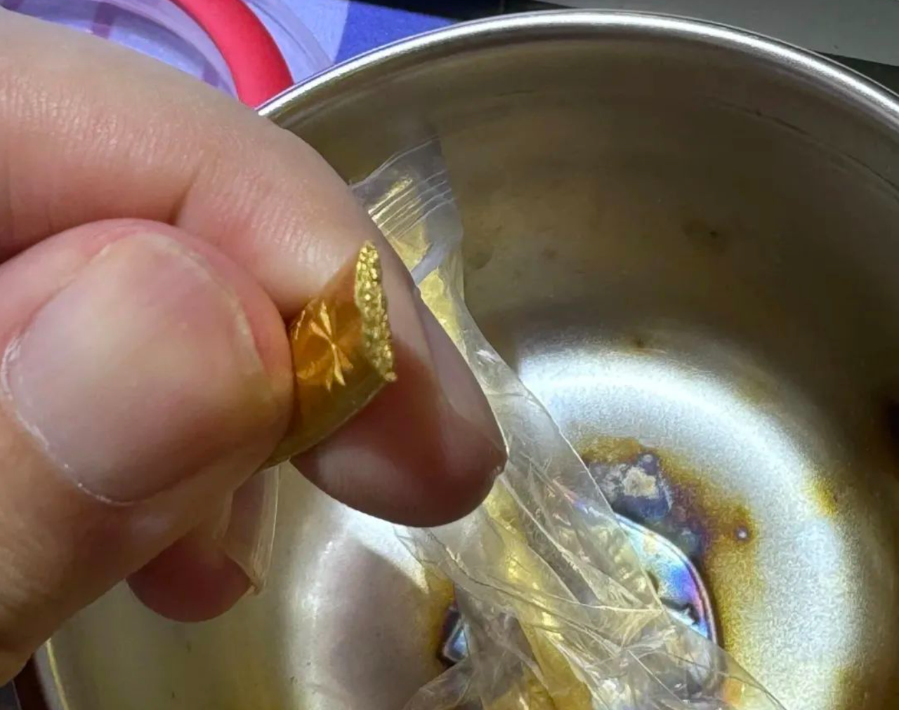 1280X1280 (1) 1280X1280 (1).PNG