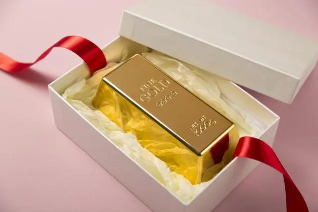 1280X1280 (3) 1280X1280 (3).PNG