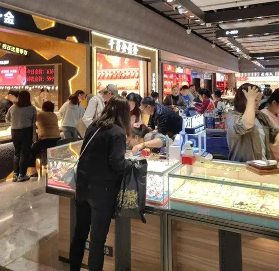 7a888872-cd37-48be-b76e-be352cc302d8 7a888872-cd37-48be-b76e-be352cc302d8.png