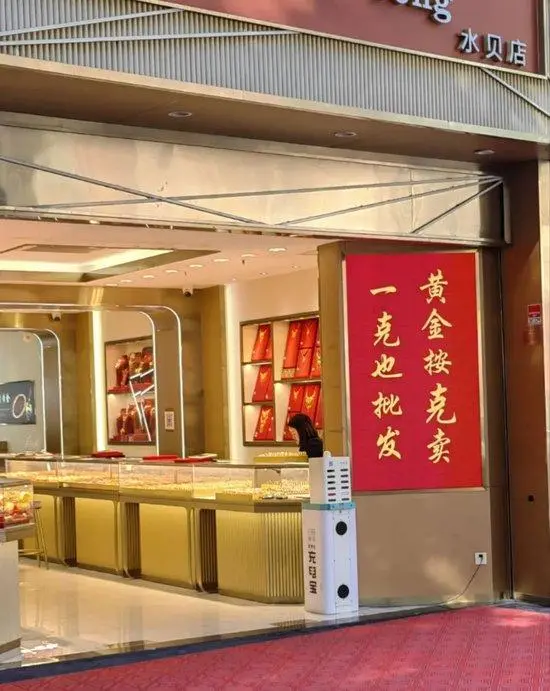 292161fb-c684-4060-96ee-2fcced6fa395 292161fb-c684-4060-96ee-2fcced6fa395.png