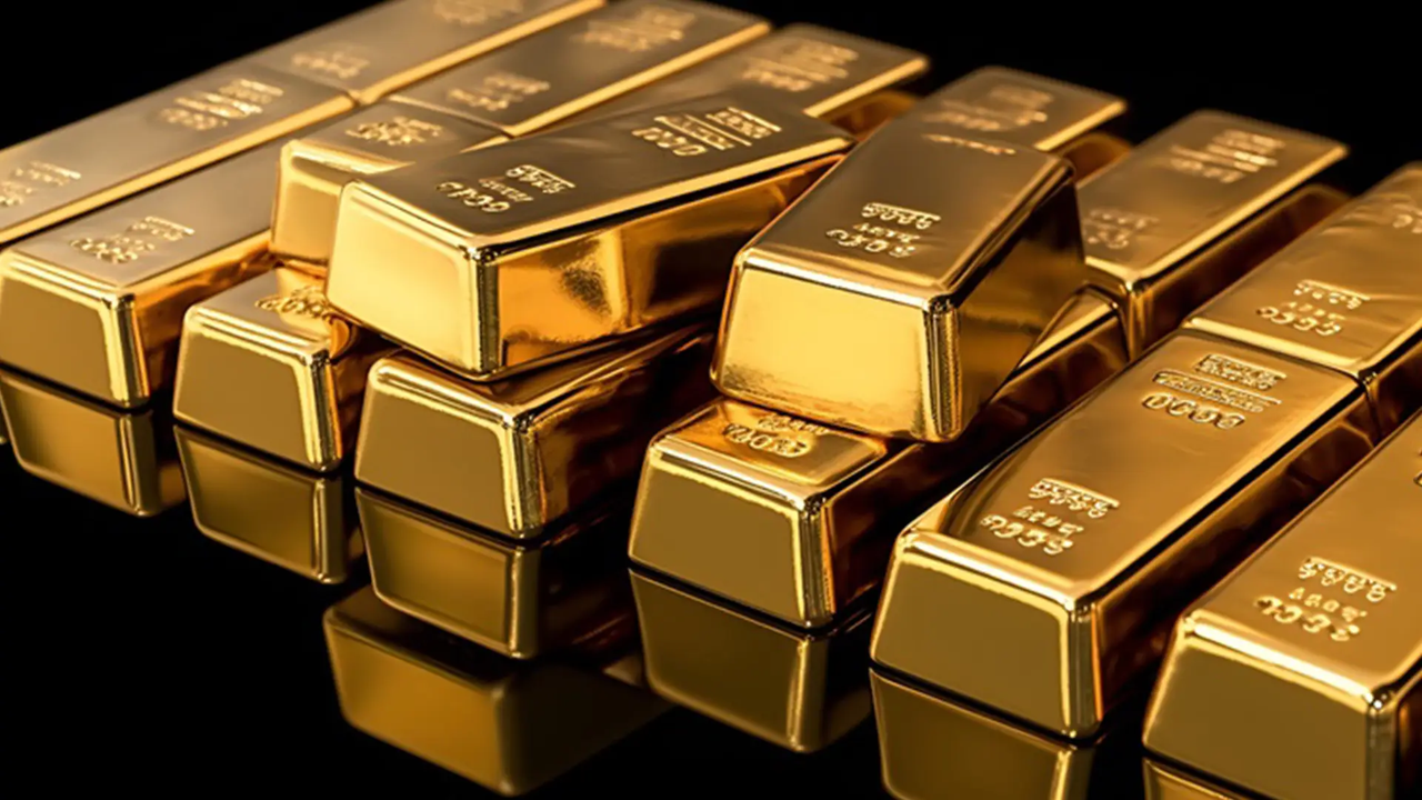 b39557a5-fb30-409b-bc64-95544fa64b51 b39557a5-fb30-409b-bc64-95544fa64b51.png