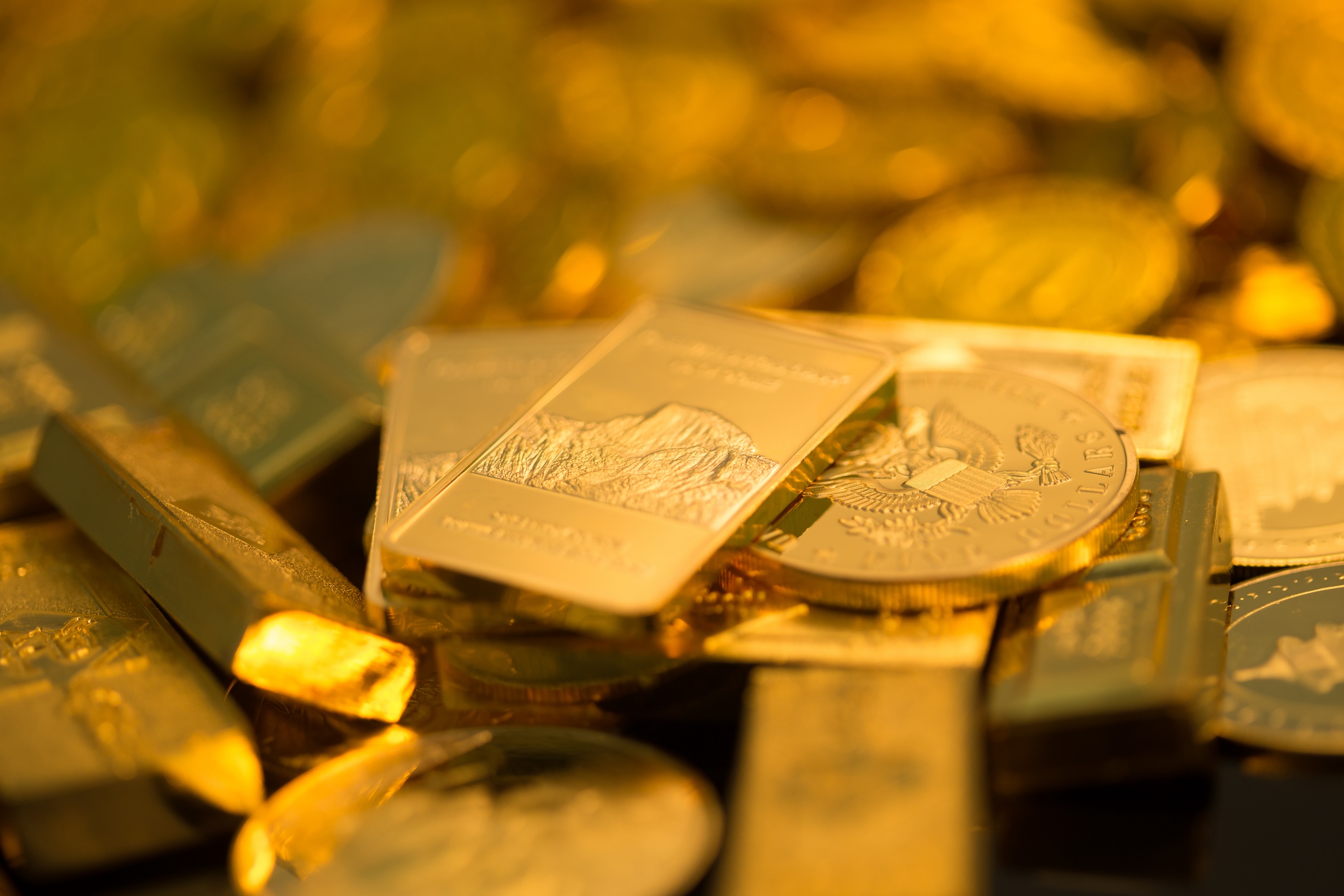 74F9581B086CE00A5D99B366ACFB6642_w3000h2000 74F9581B086CE00A5D99B366ACFB6642_w3000h2000.jpg