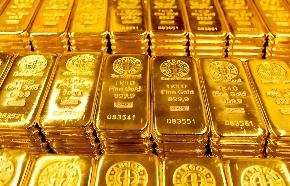 微信截图_20250306112858 微信截图_20250306112858.png