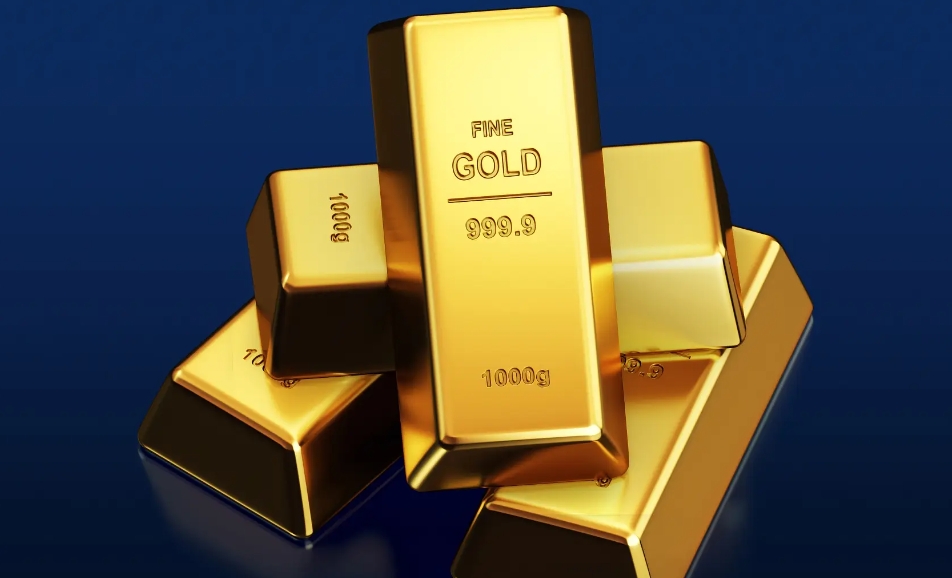 微信截图_20250331120227 微信截图_20250331120227.png