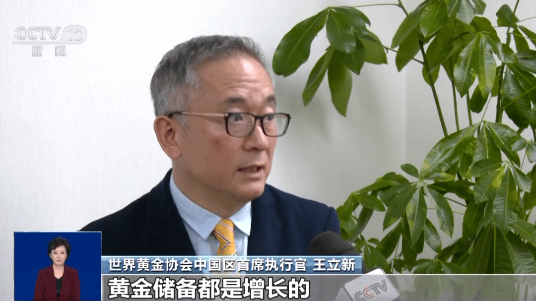 f652722b017e42fd828ab6dddd05a5cb f652722b017e42fd828ab6dddd05a5cb.png