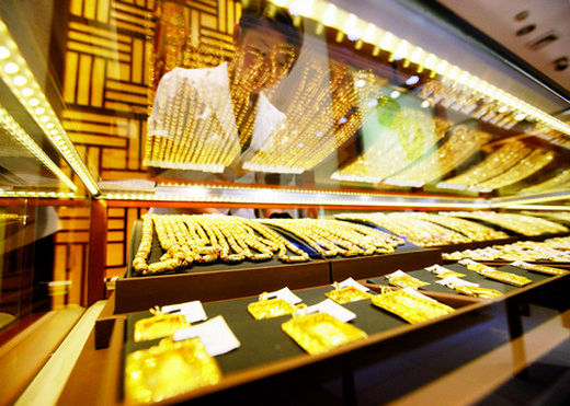 U1846P1T1D22913557F21DT20110801141641 U1846P1T1D22913557F21DT20110801141641.jpg