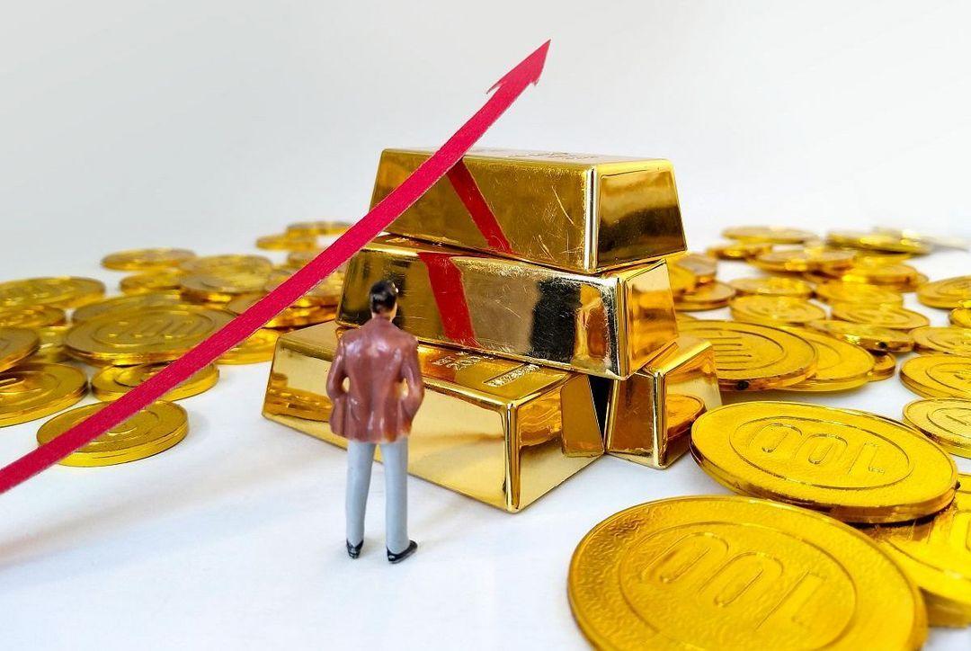 505cc559-77a1-42c3-8c72-f6c7750ad9e2 505cc559-77a1-42c3-8c72-f6c7750ad9e2.jpg