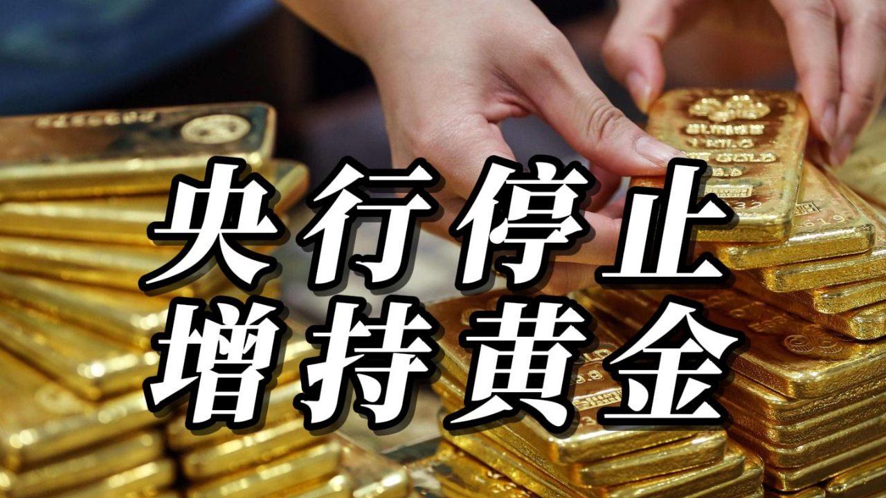 x1406uw6h2l_hz x1406uw6h2l_hz.png