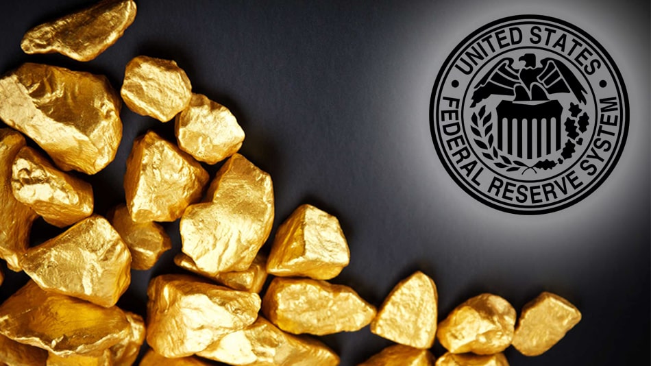 6Gyc-hvcmeux9017760 6Gyc-hvcmeux9017760.jpg