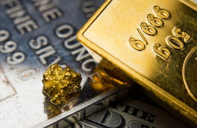 1280X1280 (1) 1280X1280 (1).png