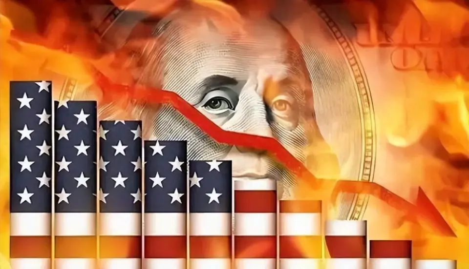 1280X1280 (1) 1280X1280 (1).png