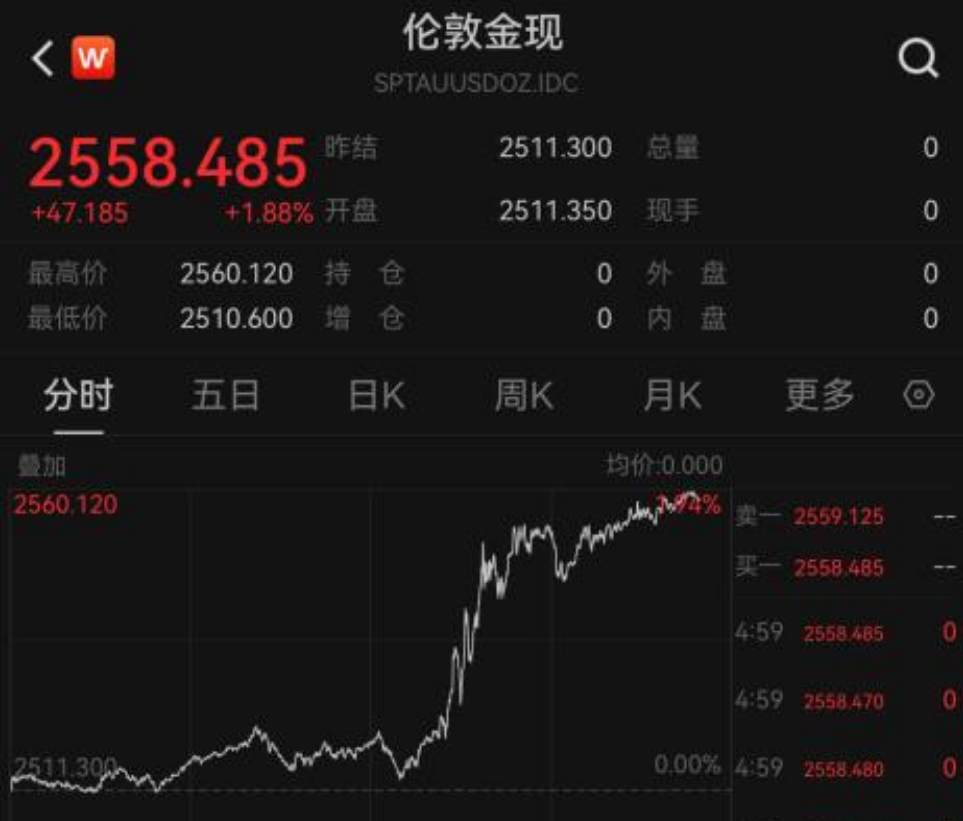 1280X1280 1280X1280.png