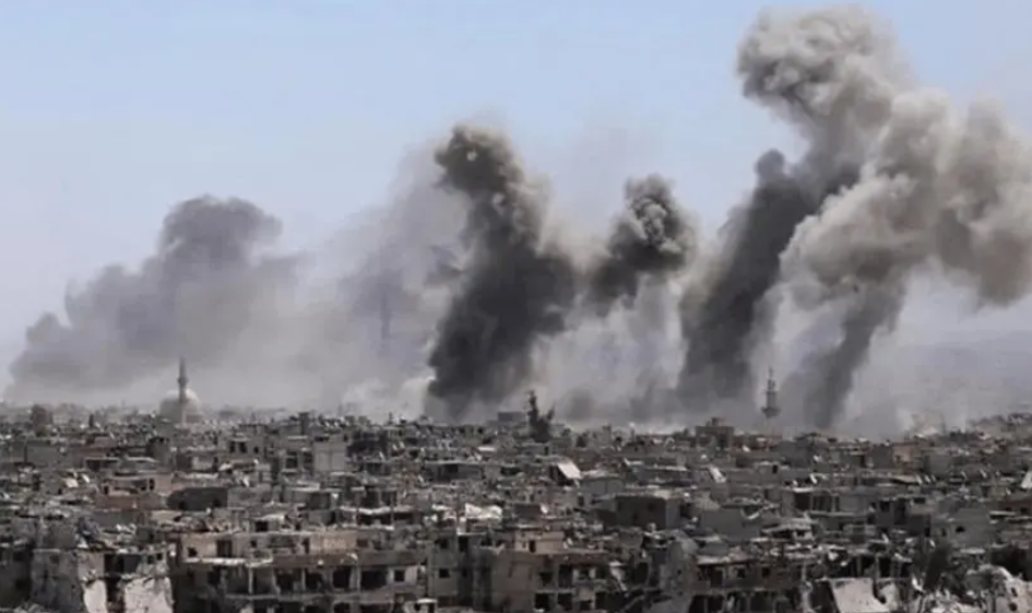 1280X1280 1280X1280.png